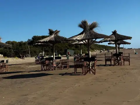 Terreno en Venta de 640,0 m2