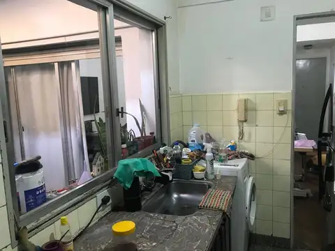 VENTA DEPTO 3 AMB. BANFIELD ESTE.