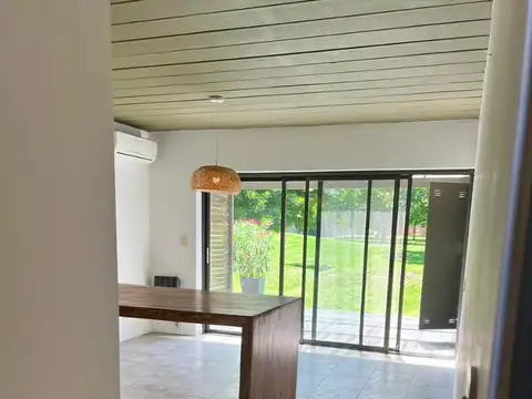 Casa en Alquiler en Aparts del Pinazo, $ 750.000
