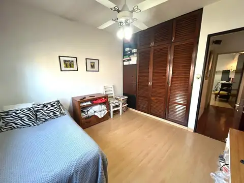 Casa en Venta 39 años