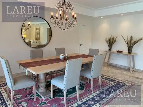 Casa en Venta 6 años