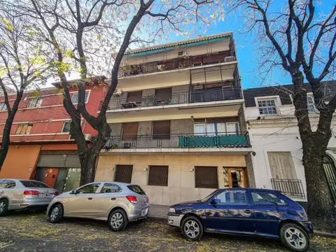 Terrada 200