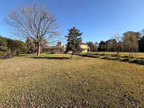Casa en Venta en El Remanso, USD 350.000