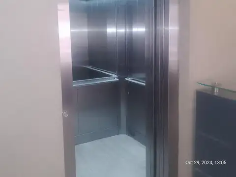 Departamento en Venta en San Telmo, USD 63.000
