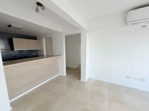 Departamento en Venta en Liniers, USD 180.000