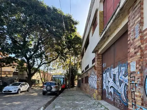 Gran Lote Oportunidad Jc4332ni 2000