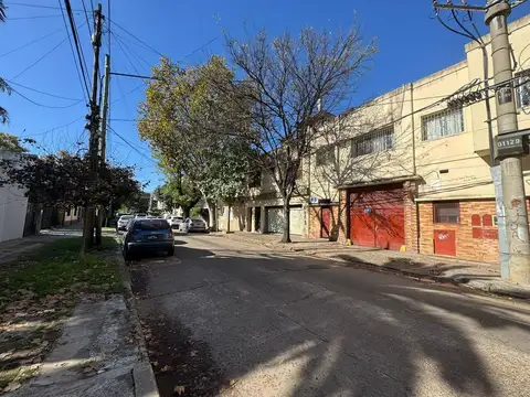 Gran Lote Oportunidad Jc4332ni 2000