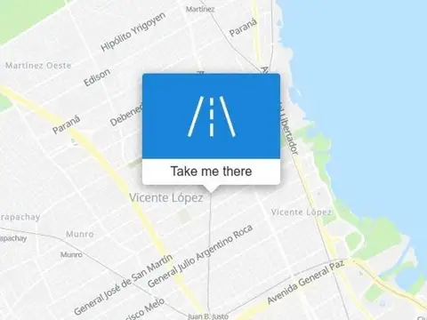 Gran lote en venta oportunidad 3900 mts construibles