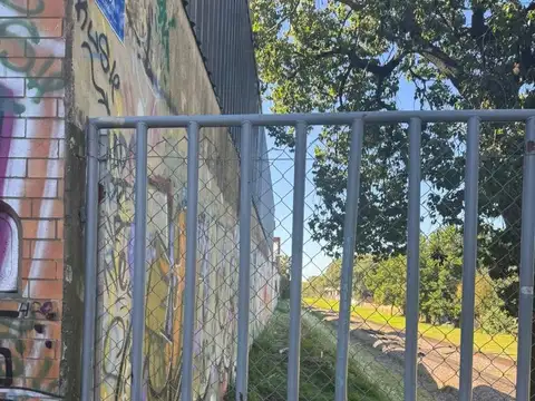 Terreno en Venta en Florida, USD 2.400.000