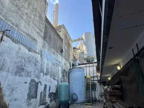 Terreno en Venta en Florida, USD 2.400.000