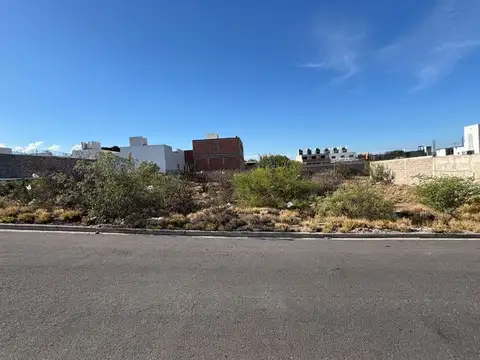 Terreno en Venta en San Fdo del Valle de Catamarca, USD 35.000