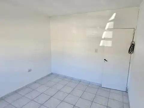 Casa en Venta de 7 dormitorios