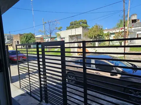 Casa en Venta 6 años
