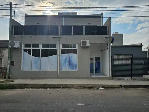 Casa en Venta en Victoria, Entre Ríos
