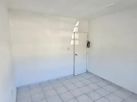 Casa 27 ambientes con 7 baños