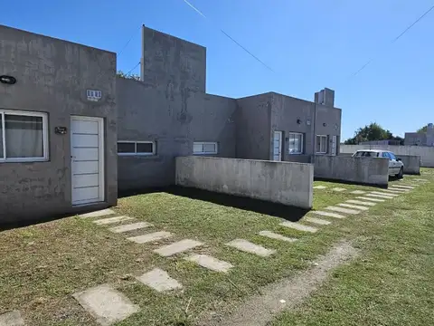 Casa en Venta en Victoria, USD 280.000
