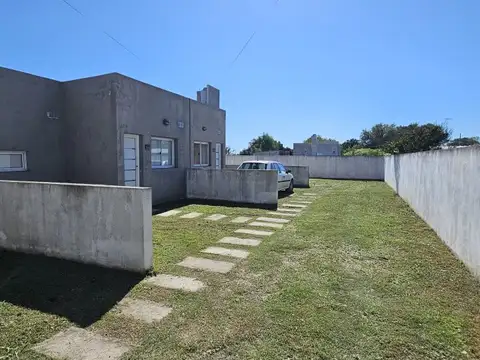 Abasolo 520 , Piso 0