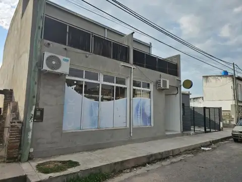 Casa en Venta de 7 dormitorios