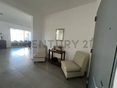 Casa en Venta en Cañuelas Country Golf, USD 550.000