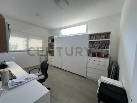 Casa en Venta 3 años