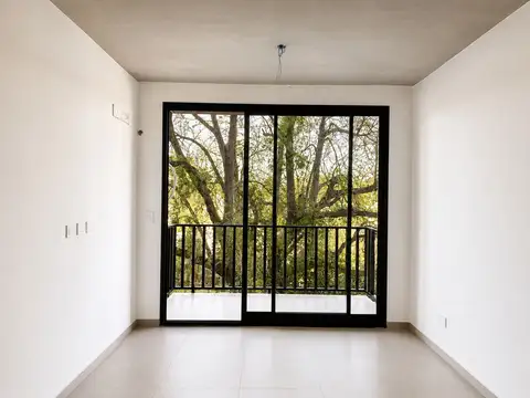 Departamento en Venta en Barrio Belén, USD 72.000