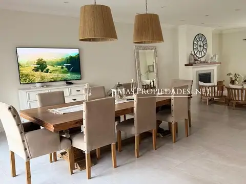 Casa en Venta al Suroeste