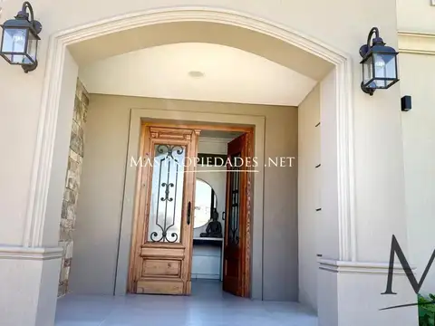 Casa en Venta en Ciudad Evita, USD 650.000