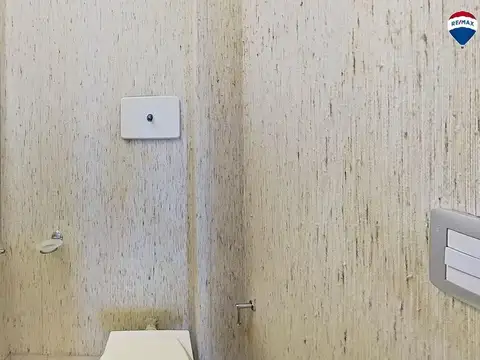 Departamento en Venta 56 años