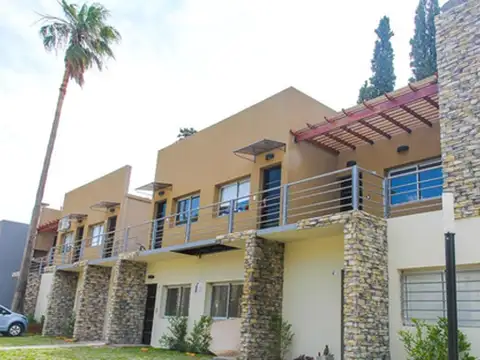 Formosa 242 , Piso 1