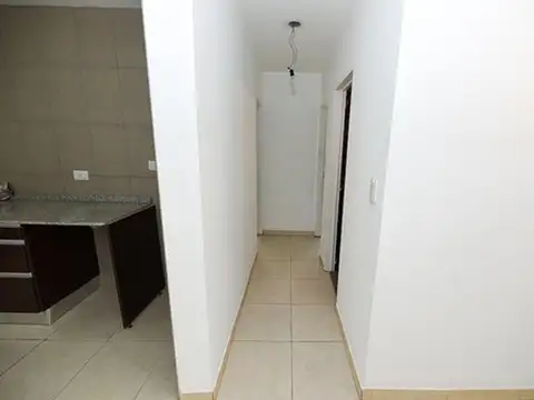 Departamento en Venta en Canning, USD 85.000