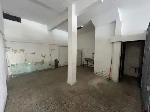Local en Venta en Flores, USD 159.000