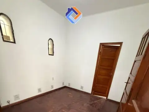 Casa en Venta en Campana, USD 145.000