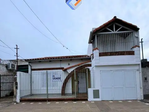 CASA/ PH EN VENTA