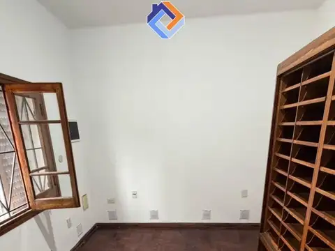 CASA/ PH EN VENTA