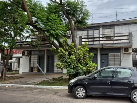 Departamento en alquiler en Merlo