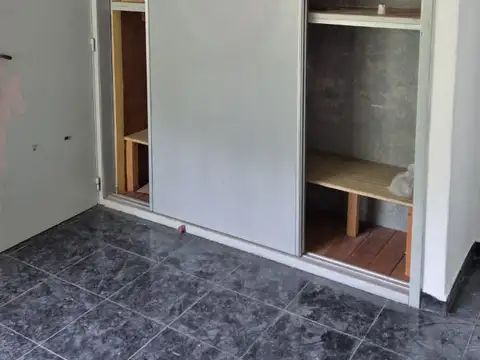 Pueyrredón 200, Piso 1