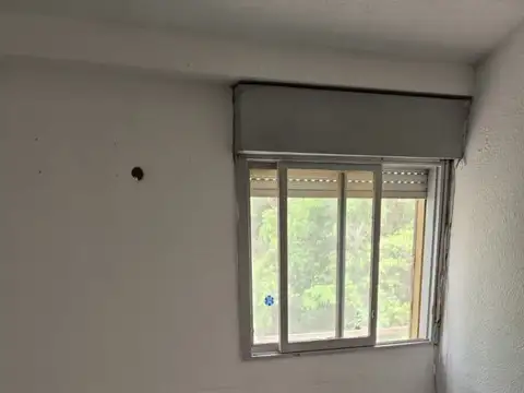 DEPARTAMENTO DOS AMBIENTES EN VENTA MERLO COMPLEJO CERRADO