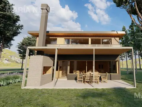 Terreno en Venta en San Carlos de Bariloche, Bariloche