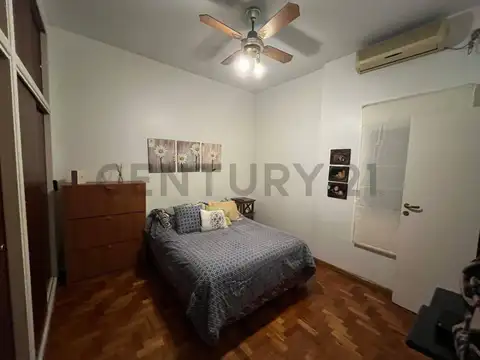 Venta PH 4 AMBIENTES SANTOS LUGARES