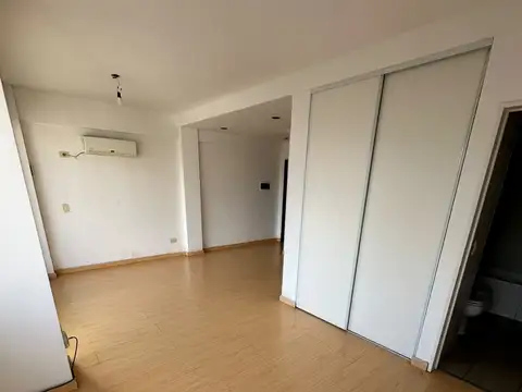 Departamento en Alquiler en Villa Urquiza, $ 700.000