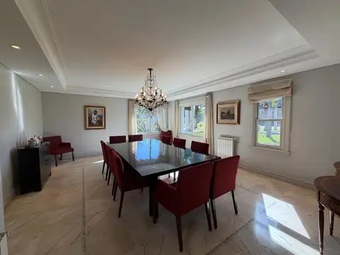 Casa en Venta 25 años