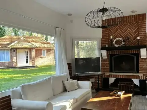 Casa en Venta 23 años