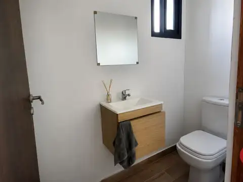 Casa en venta  San Sebastian