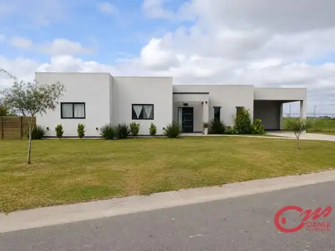 Casa en venta  San Sebastian