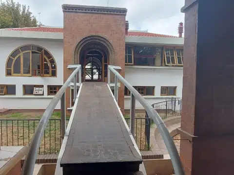 Casa en Venta en Mendoza, USD 350.000