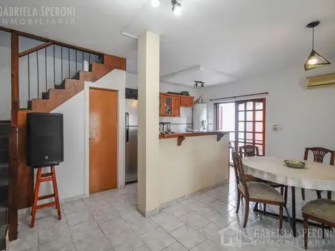 Casa en Venta en Banfield, USD 105.000