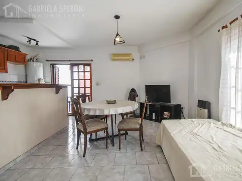 Casa en Venta 16 años