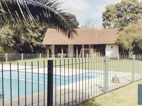 Casa en Venta en Villa de Mayo, USD 590.000