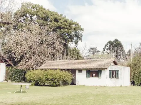 Casa en Venta al Noreste