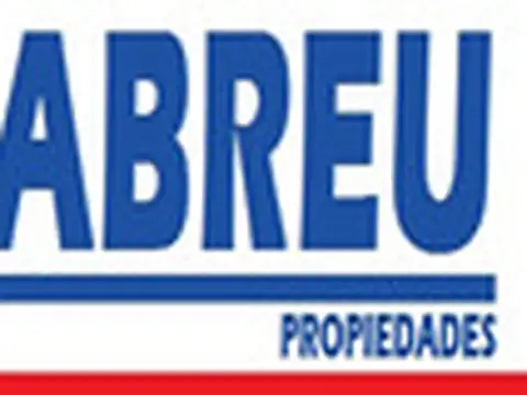 Alquiler departamento Edificio 100